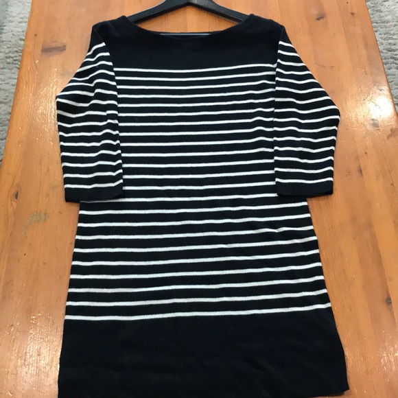 Super comfy loungewear. - Picture 1 of 1